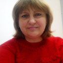  ,   , 58 ,     , c 
