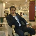 ���������� �������, ���� ������� _NEO_, 40 ���, ������������ ��� ������, ����� � ���������, c�������� ���������, ���������