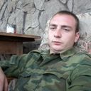  ,   , 32 ,  