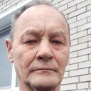  ,   , 60 ,   ,   