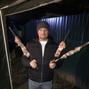 ���������� ������, ���� ������� ����, 37 ���, ������������ ��� ������, ����� � ���������