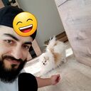 ���������� ������, ���� ������� Muslim, 35 ���, ������������ ��� ������, ����� � ���������