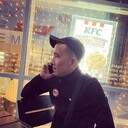 ���������� �����������, ���� ������� ������, 31 ���, ������������ ��� ������, ����� � ���������, c�������� ���������