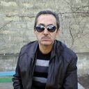  ,   , 64 ,   ,   