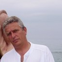  ,   , 60 ,  
