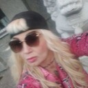  ,   Ladi, 52 ,   ,   