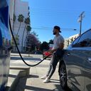 ���������� ������, ���� ������� Benavetisyan, 33 ����, ������������ ��� ������, ����� � ���������, c�������� ���������