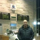 ���������� �������, ���� ������� ����, 56 ���, ������������ ��� ������, ����� � ���������, c�������� ���������