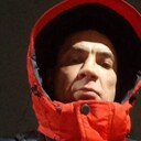  -,   , 41 ,   ,   