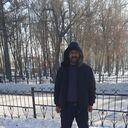 ���������� ���������, ���� ������� Ramil, 46 ���, ������������ ��� ������, ����� � ���������