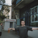  ,   , 46 ,   ,   , c 