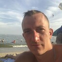  ,   Serega, 36 ,   ,   , c , 