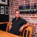 ���������� ����, ���� ������� �������, 34 ����, ������������ ��� ������, ����� � ���������, c�������� ���������