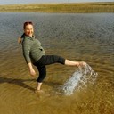 ���������� ���������, ���� ������� �����, 43 ����, ������������ ��� ������