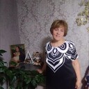 ���������� ���������, ���� ������� �������, 71 ���, ������������ ��� c�������� ���������