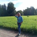  ,   Elena, 51 ,   c 