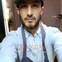 ���������� ������, ���� ������� ������, 30 ���, ������������ ��� ������, ����� � ���������