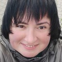 ���������� ���������, ���� ������� �����, 52 ����, ������������ ��� ������, ����� � ���������, c�������� ���������