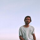 ���������� �������, ���� ������� Eugene, 29 ���, ������������ ��� ������, ����� � ���������