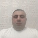 ���������� ������, ���� ������� �����, 47 ���, ������������ ��� ������, ����� � ���������