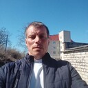 ���������� ������������, ���� ������� ��������, 49 ���, ������������ ��� ������, ����� � ���������