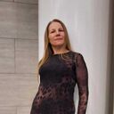 ���������� ������, ���� ������� ������, 52 ����, ������������ 