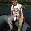 ���������� ���������, ���� ������� ������, 48 ���, ������������ ��� ����� � ���������, c�������� ���������, ���������