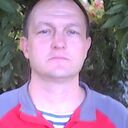  ,   , 55 ,   ,   , 