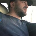  ,   , 40 ,   ,   , c , 