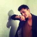 ���������� �������, ���� ������� ����, 34 ����, ������������ ��� ������, ����� � ���������