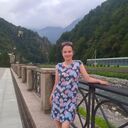 ���������� ������, ���� ������� ����, 29 ���, ������������ ��� ������, ����� � ���������, c�������� ���������