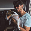 ���������� ������, ���� ������� Sameh, 36 ���, ������������ ��� ������, ����� � ���������, c�������� ���������, ���������