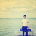  ,   Kemran, 31 ,   