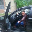 ���������� ������, ���� ������� ������, 37 ���, ������������ ��� ������, ����� � ���������, c�������� ���������