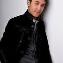 ���������� �������, ���� ������� Nadir, 39 ���, ������������ ��� ������