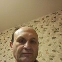  ,   , 62 ,   c 