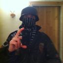  ,   , 36 ,   ,   , c 