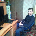  ,   , 44 ,   ,   , c 