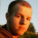 ���������� �������, ���� ������� �����, 28 ���, ������������ ��� ������, ����� � ���������, c�������� ���������