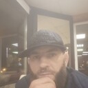  -,   , 37 ,   c 