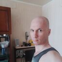 ���������� �������, ���� ������� �����, 41 ���, ������������ ��� ������, ����� � ���������, c�������� ���������