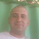 ���������� ���������, ���� ������� ������, 38 ���, ������������ ��� ������, ����� � ���������