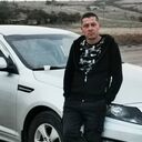 ���������� ������, ���� ������� �����, 39 ���, ������������ ��� ������, c�������� ���������