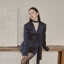 ���������� ������, ���� ������� ����������, 28 ���, ������������ ��� ������, ����� � ���������