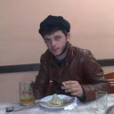 ���������� �������, ���� ������� Nodo, 34 ����, ������������ ��� ����� � ���������, c�������� ���������