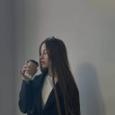 ���������� ������, ���� ������� �������, 27 ���, ������������ ��� ������, ����� � ���������, c�������� ���������