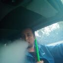 ���������� ������, ���� ������� �������, 37 ���, ������������ ��� ������, ����� � ���������, c�������� ���������