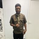  ,   David, 20 ,   ,   