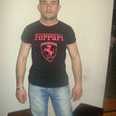  ,   Vova, 44 ,     , c , 
