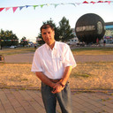  ,   , 53 ,   ,   , c 